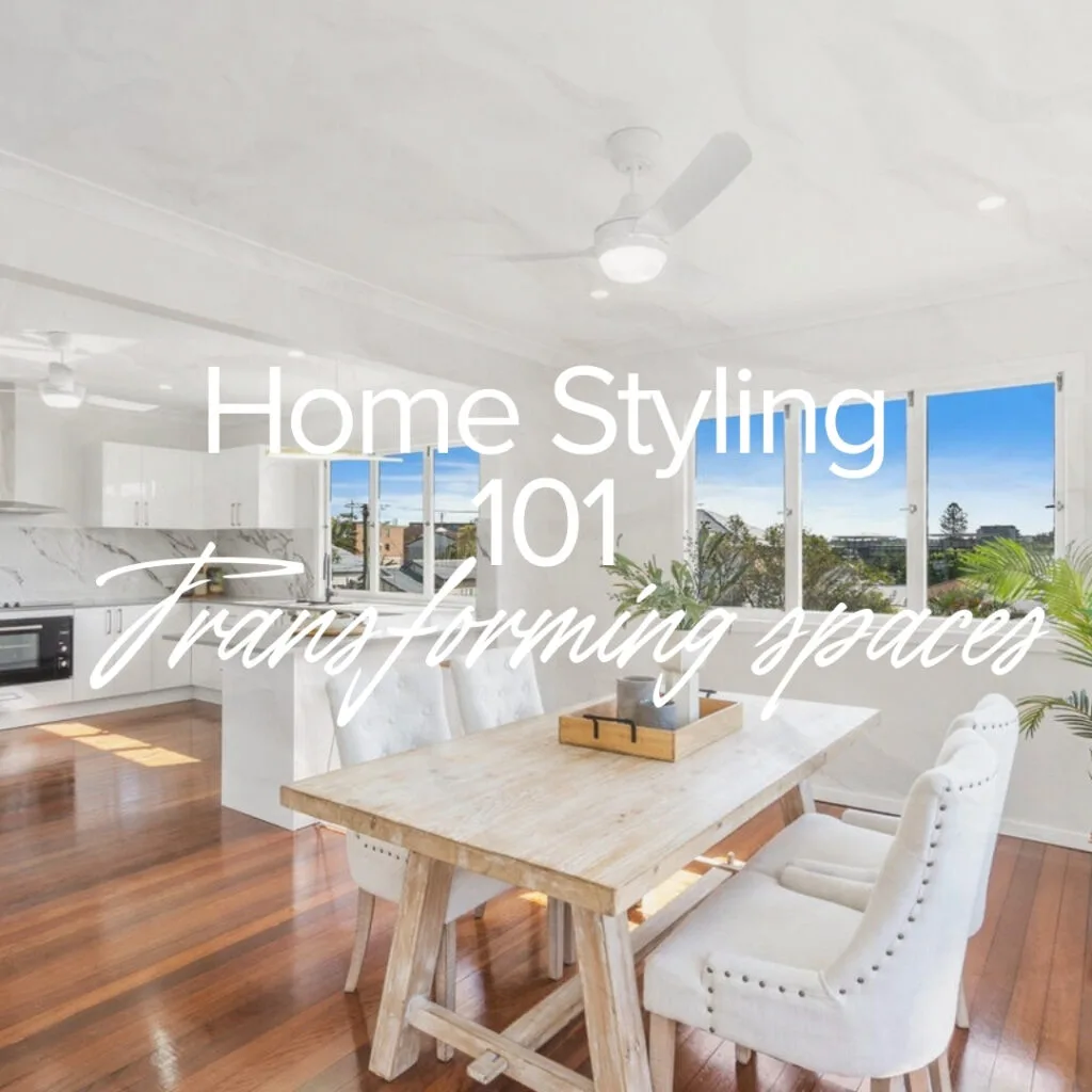 DRG Realty blog artwork 3