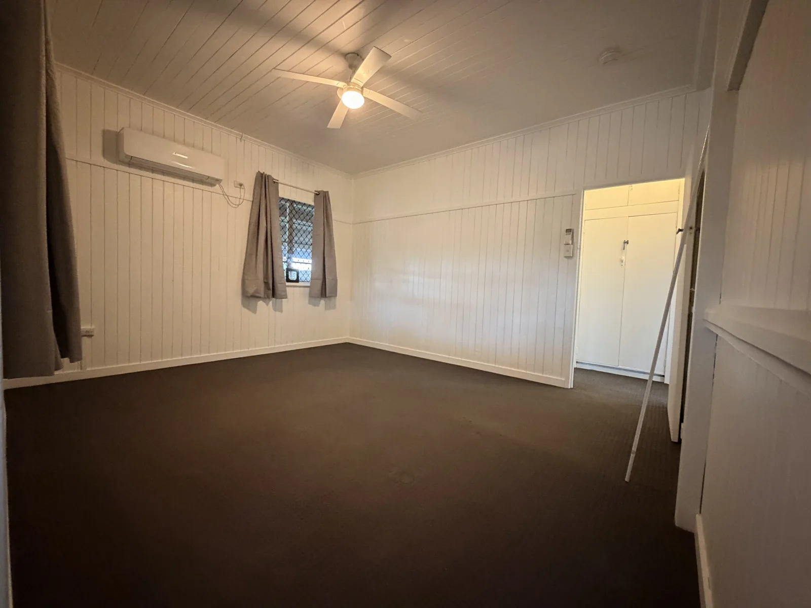 Property photograph — 15 Etty Street, DALBY