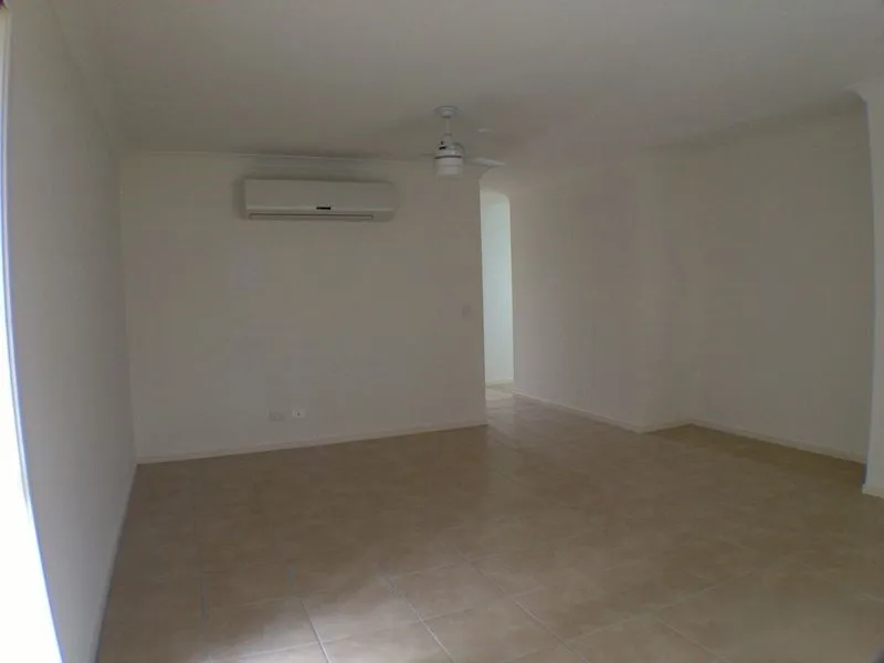 Property photograph — 1/29 Sarah Drive, YAMANTO