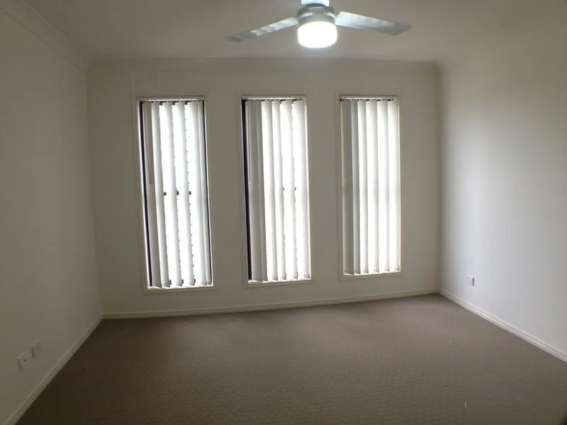 Property photograph — 1/29 Sarah Drive, YAMANTO