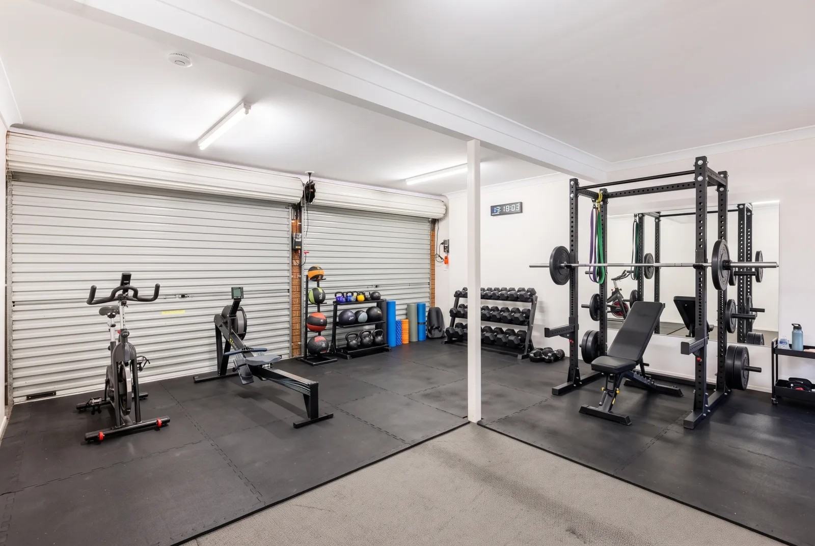 Property photograph — 6 Kanangra Street, REDBANK PLAINS