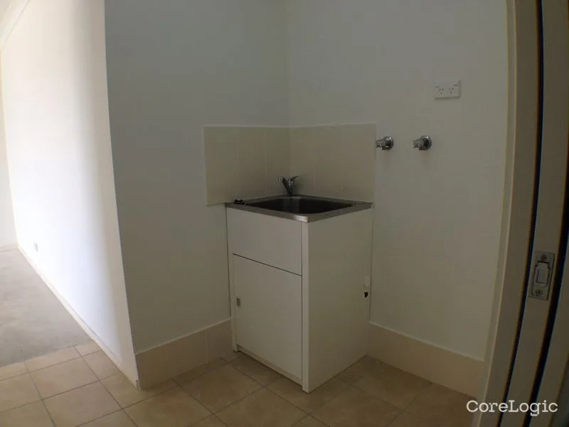 Property photograph — 1/29 Sarah Drive, YAMANTO