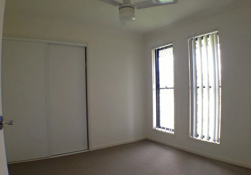 Property photograph — 1/29 Sarah Drive, YAMANTO