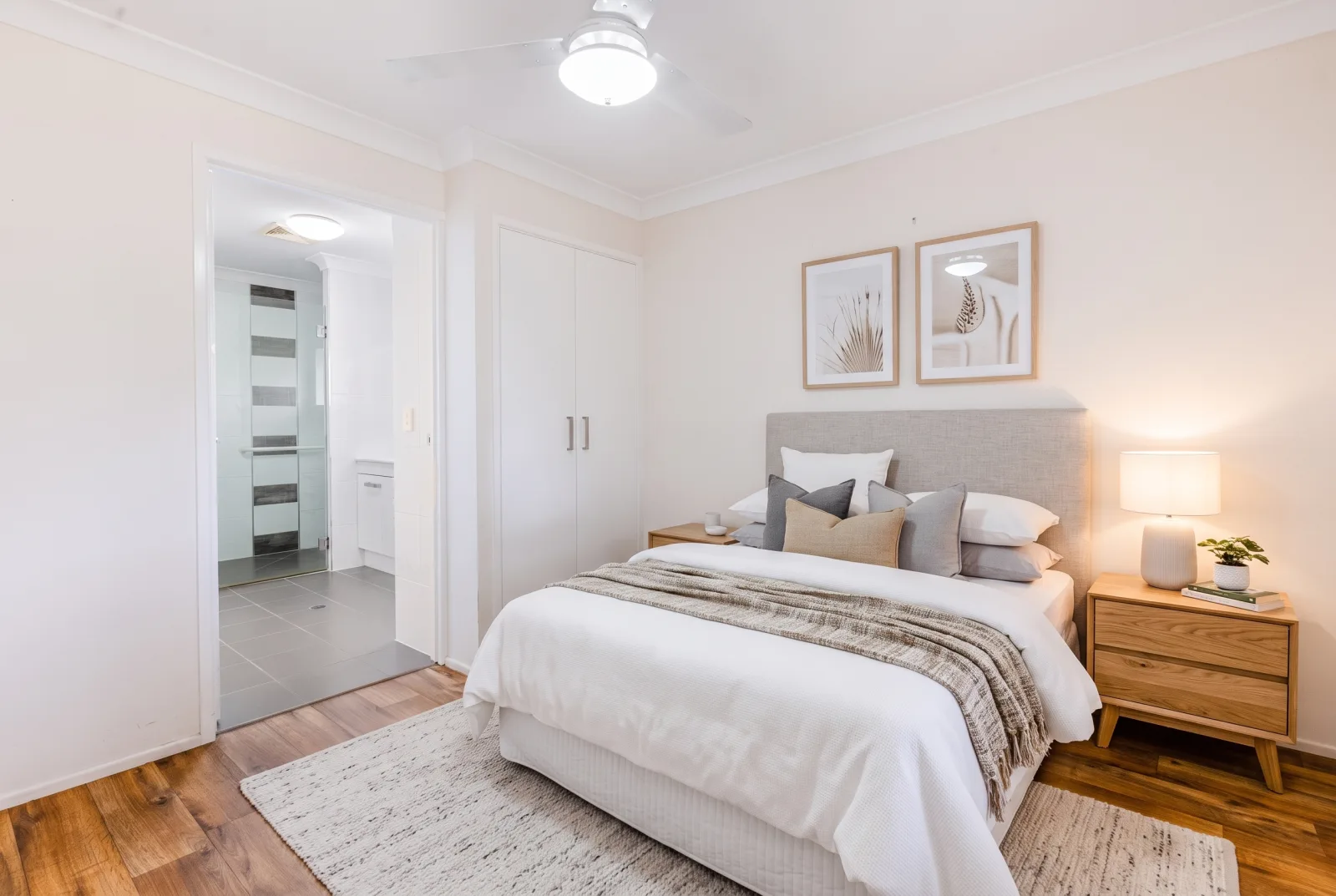 Property photograph — 6 Kanangra Street, REDBANK PLAINS